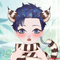 mê trai đầu thai mới hết💓💓💓