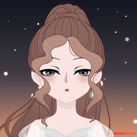 ~♥~Lala~♥~