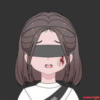 hoa hồng đen🖤