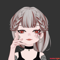 阮薇