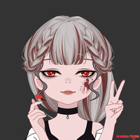 阮薇