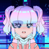 Hồng Thị Kiều phiên