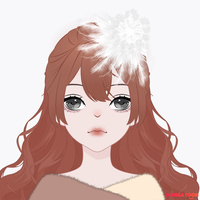 nhi