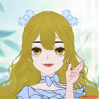 Diana
