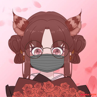 fionica