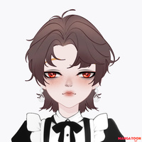 ˖ ᡣ𐭩 ⊹ ࣪ ౨ৎ˚₊quynh_nhu𝜗𝜚⋆₊˚