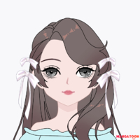 p.linh mochi 🍡🍀