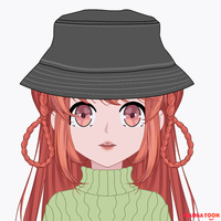 Khanh
