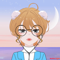 Ai bt ạ
