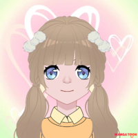 Đồng Giao_smilling