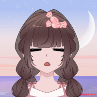 Đồng Giao_smilling