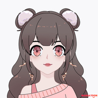 rhycap ⚡️🐑