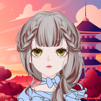 Ngọc Lan