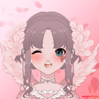 bông lan trứng dái😋🫦