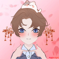 Nguyễn Thị Bích