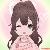 cute nhất thế giới