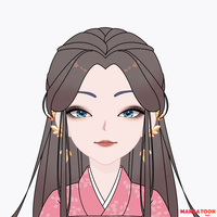 Sajui
