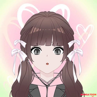 ☆♡chíp bông đáng iuuu♡☆