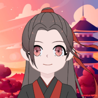 Tr Ch Uyen