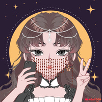 Tran Le