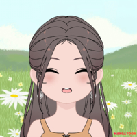 cá không biết bơi
