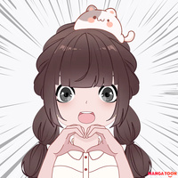 lười