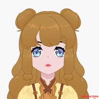 Mình Tâm Lê Thị