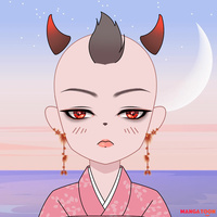 Đkaa sữa bột~