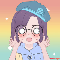 Chip Chip thíck tà tữa