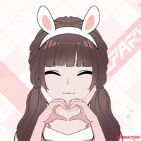 🦈cá mập biết đi🦈