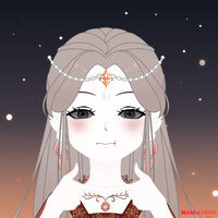Yuwata(・ω・)
