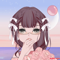 Anmuzick>~<