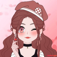 Baongoc_er