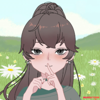 Yumi_Paris