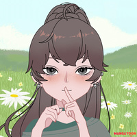 Yumi_Paris