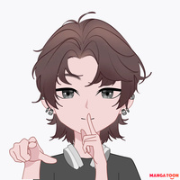 Tr._mwy0