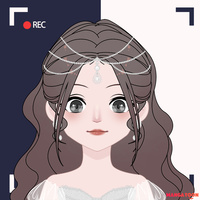 Bùi Ngọc cẩm tú