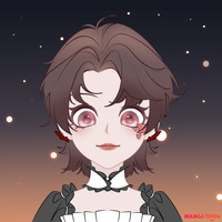 C(ủ) l(ạc) g(iòn) t(an)