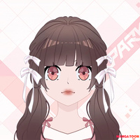 vk iu của ChengYiHeng🥰