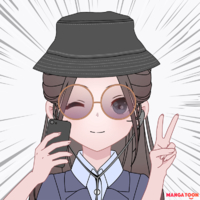 Nhinek