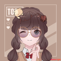 Nhi=)