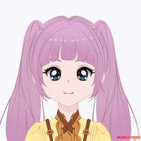 Lily