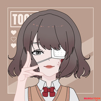 🎐Sei~Ryu☆Rin🎐