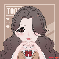 🎐Sei~Ryu☆Rin🎐