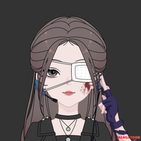 🎐Sei~Ryu☆Rin🎐