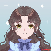 Annie