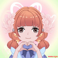 aniee