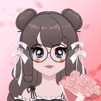 Quy Phan ngọc tường