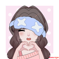 Muốn Có Cây Láp💦