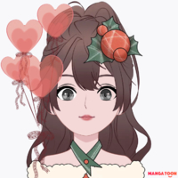 Nbjdb Hfjk